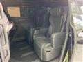 2025 Toyota Alphard
