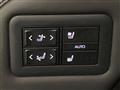 2025 Toyota Alphard