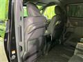 2025 Toyota Alphard