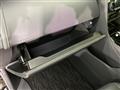 2025 Toyota Alphard