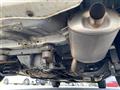 2016 Honda Fit Hybrid