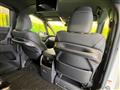 2025 Toyota Alphard
