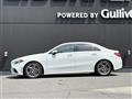 2020 Mercedes-Benz A-Class
