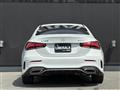 2020 Mercedes-Benz A-Class
