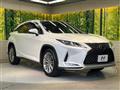 2019 Lexus RX