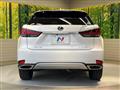 2019 Lexus RX