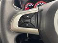 2020 Toyota Roomy