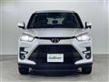 2020 Toyota Raize