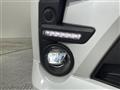 2020 Toyota Raize
