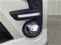 2020 Toyota Raize