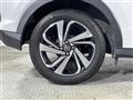 2020 Toyota Raize