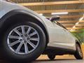 2015 Lexus NX