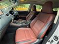 2015 Lexus NX