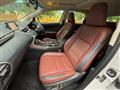 2015 Lexus NX