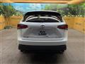 2015 Lexus NX