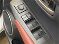 2015 Lexus NX