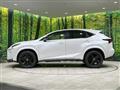 2017 Lexus NX