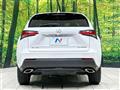 2017 Lexus NX