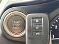 2017 Lexus NX