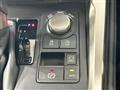 2017 Lexus NX