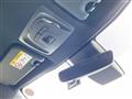 2022 Toyota CorollaCross