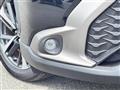 2022 Toyota CorollaCross