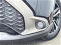 2022 Toyota CorollaCross