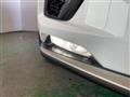 2018 Lexus NX
