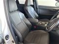 2018 Lexus NX