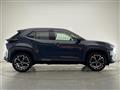 2024 Toyota Yaris Cross