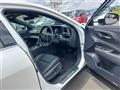 2023 Toyota Crown