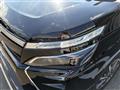 2021 Toyota Voxy
