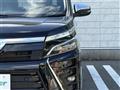2021 Toyota Voxy