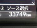 2016 Lexus NX