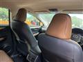 2016 Lexus NX