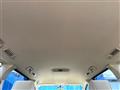 2008 Toyota Alphard