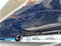 2008 Toyota Alphard