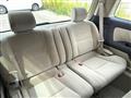 2008 Toyota Alphard
