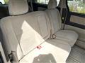 2008 Toyota Alphard