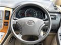 2008 Toyota Alphard