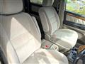 2008 Toyota Alphard