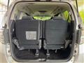2008 Toyota Vellfire
