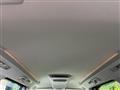 2008 Toyota Vellfire