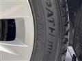 2008 Toyota Vellfire
