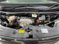 2008 Toyota Vellfire