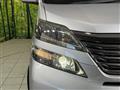 2008 Toyota Vellfire