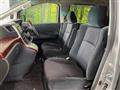 2008 Toyota Vellfire