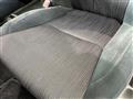 2008 Toyota Vellfire