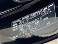 2009 Toyota Alphard