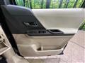 2009 Toyota Alphard